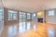 633 E Bowen Unit 2E, Chicago, IL 60653