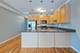 633 E Bowen Unit 2E, Chicago, IL 60653