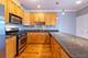 633 E Bowen Unit 2E, Chicago, IL 60653