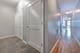 633 E Bowen Unit 2E, Chicago, IL 60653