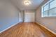 633 E Bowen Unit 2E, Chicago, IL 60653