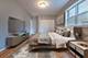 633 E Bowen Unit 2E, Chicago, IL 60653