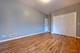 633 E Bowen Unit 2E, Chicago, IL 60653
