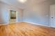 633 E Bowen Unit 2E, Chicago, IL 60653