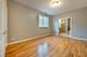 633 E Bowen Unit 2E, Chicago, IL 60653