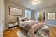 633 E Bowen Unit 2E, Chicago, IL 60653