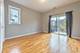 633 E Bowen Unit 2E, Chicago, IL 60653