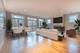 633 E Bowen Unit 2E, Chicago, IL 60653