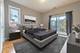633 E Bowen Unit 2E, Chicago, IL 60653