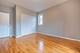 633 E Bowen Unit 2E, Chicago, IL 60653