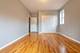 633 E Bowen Unit 2E, Chicago, IL 60653