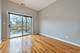633 E Bowen Unit 2E, Chicago, IL 60653