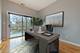 633 E Bowen Unit 2E, Chicago, IL 60653