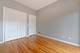633 E Bowen Unit 2E, Chicago, IL 60653