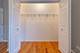 633 E Bowen Unit 2E, Chicago, IL 60653