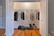 633 E Bowen Unit 2E, Chicago, IL 60653