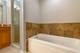 633 E Bowen Unit 2E, Chicago, IL 60653