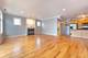 633 E Bowen Unit 2E, Chicago, IL 60653