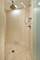 633 E Bowen Unit 2E, Chicago, IL 60653