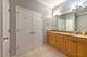 633 E Bowen Unit 2E, Chicago, IL 60653
