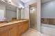 633 E Bowen Unit 2E, Chicago, IL 60653