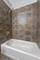 633 E Bowen Unit 2E, Chicago, IL 60653