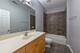 633 E Bowen Unit 2E, Chicago, IL 60653