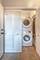 633 E Bowen Unit 2E, Chicago, IL 60653
