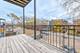 633 E Bowen Unit 2E, Chicago, IL 60653