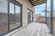 633 E Bowen Unit 2E, Chicago, IL 60653