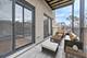 633 E Bowen Unit 2E, Chicago, IL 60653