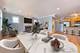633 E Bowen Unit 2E, Chicago, IL 60653
