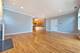 633 E Bowen Unit 2E, Chicago, IL 60653