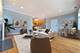 633 E Bowen Unit 2E, Chicago, IL 60653