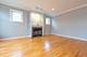 633 E Bowen Unit 2E, Chicago, IL 60653