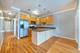 633 E Bowen Unit 2E, Chicago, IL 60653