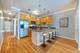 633 E Bowen Unit 2E, Chicago, IL 60653