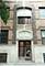 5107 S Ingleside Unit 3, Chicago, IL 60615