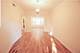 5107 S Ingleside Unit 3, Chicago, IL 60615