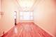 5107 S Ingleside Unit 3, Chicago, IL 60615