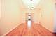 5107 S Ingleside Unit 3, Chicago, IL 60615