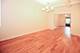 5107 S Ingleside Unit 3, Chicago, IL 60615