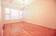 5107 S Ingleside Unit 3, Chicago, IL 60615