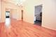 5107 S Ingleside Unit 3, Chicago, IL 60615