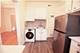 5107 S Ingleside Unit 3, Chicago, IL 60615