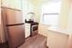 5107 S Ingleside Unit 3, Chicago, IL 60615