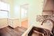 5107 S Ingleside Unit 3, Chicago, IL 60615
