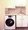 5107 S Ingleside Unit 3, Chicago, IL 60615