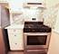 5107 S Ingleside Unit 3, Chicago, IL 60615