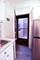 5107 S Ingleside Unit 3, Chicago, IL 60615
